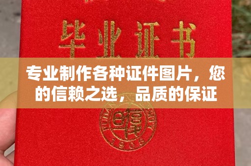 南宫专业制作各种证件图片，您的信赖之选，品质的保证